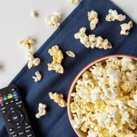 RTL Wir helfen Kindern - Update