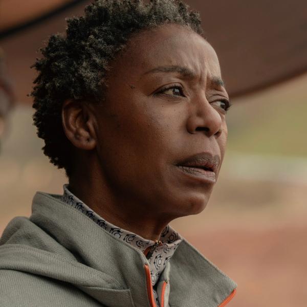 Murderbot – Journal d’un AssaSynth