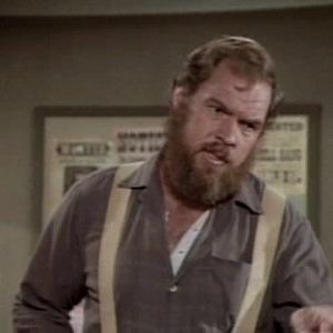 La Petite Maison dans la prairie