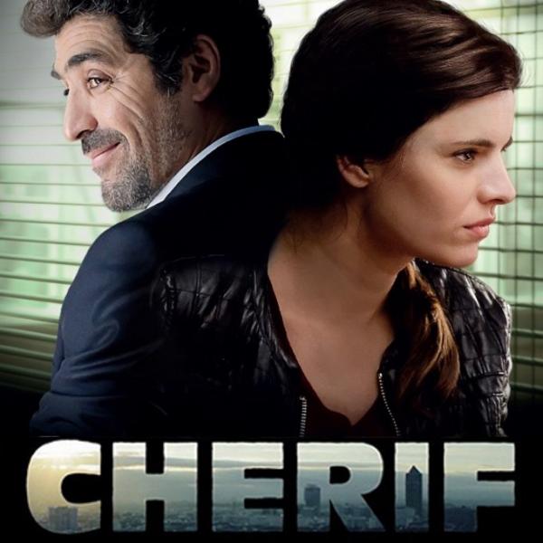 Cherif S6 E1