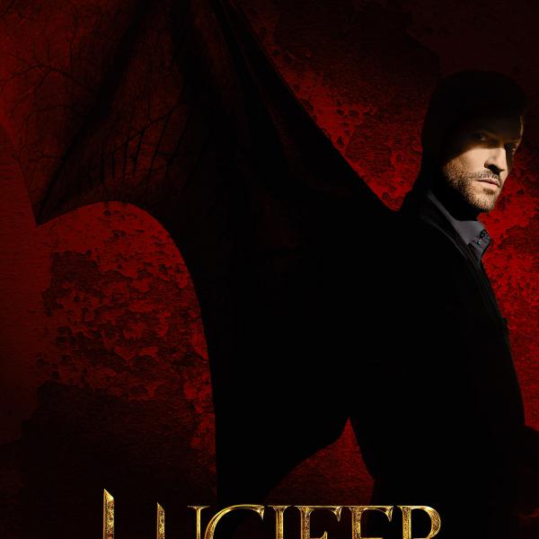 Lucifer