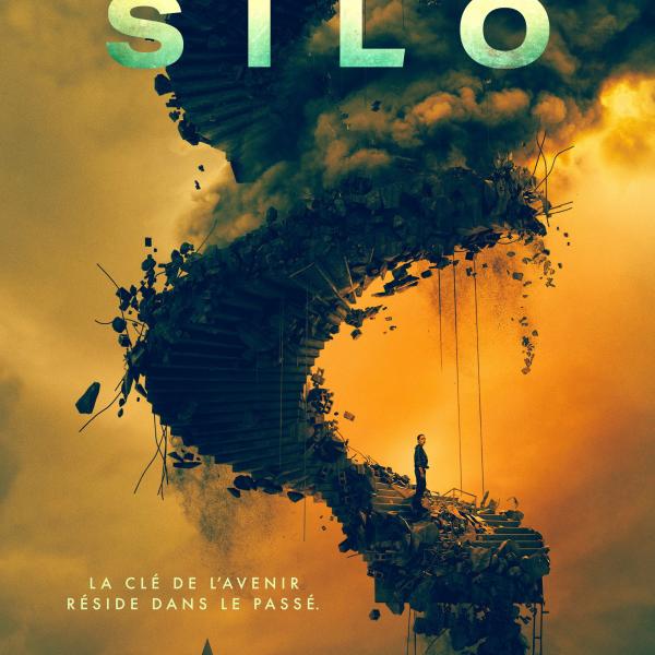 Silo