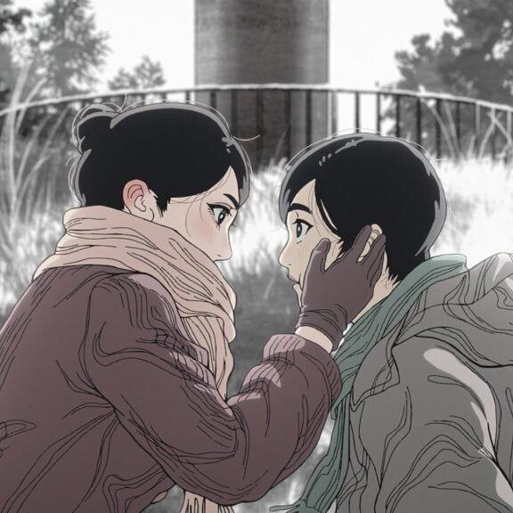 Les Nations du Soleil sanglant