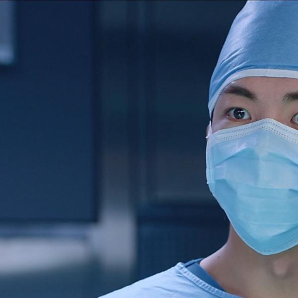 La Reine de l'Arnaque