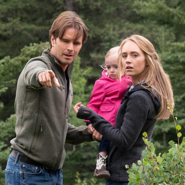 Heartland
