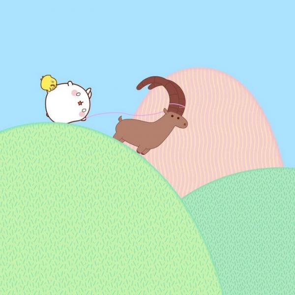 Molang