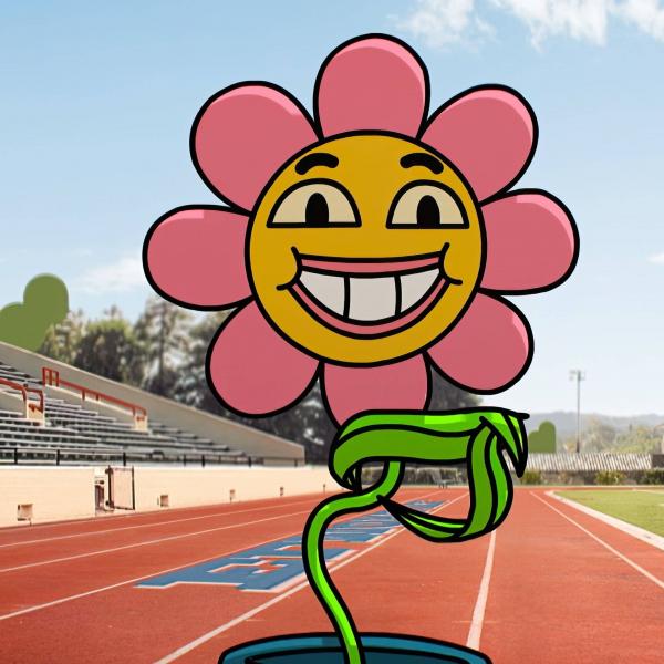 Le Monde incroyable de Gumball