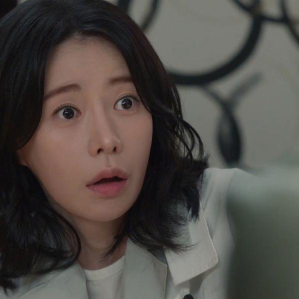 Au plaisir de ne pas faire ta connaissance