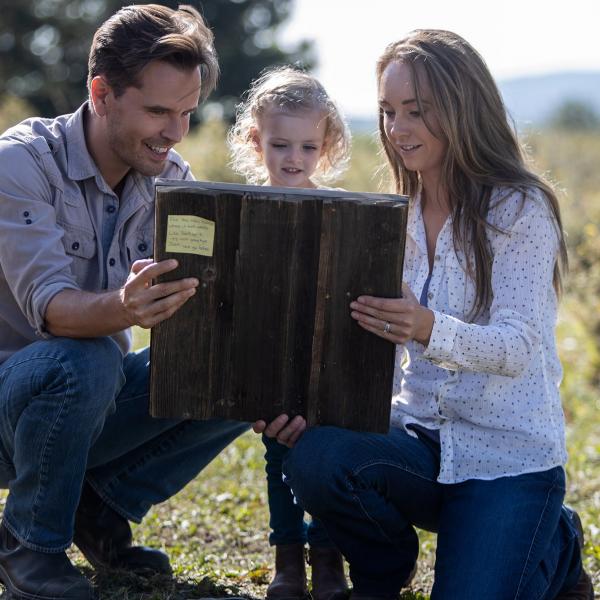 Heartland