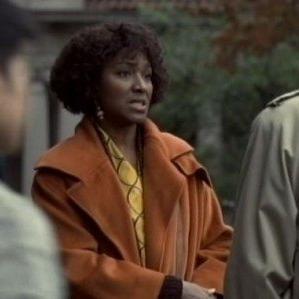 New York, police judiciaire