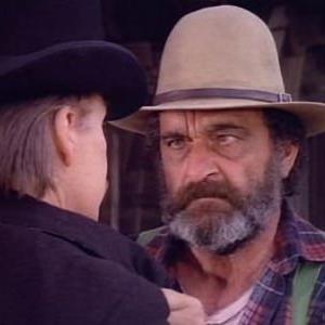 La Petite Maison dans la prairie