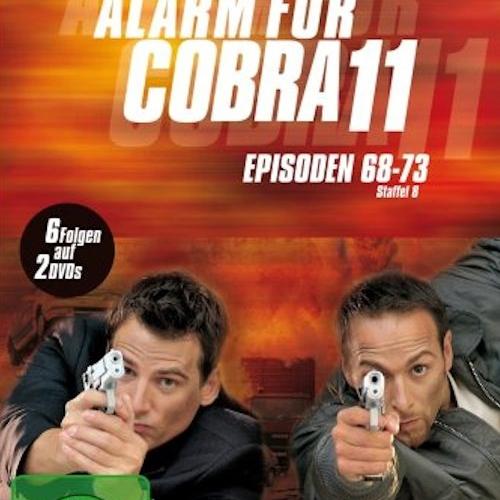 Alerte Cobra