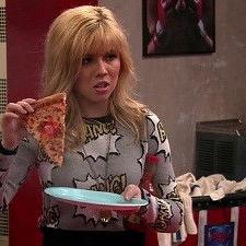 Sam & Cat