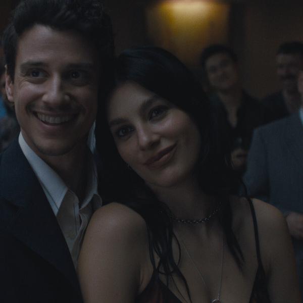 Un très mauvais pressentiment