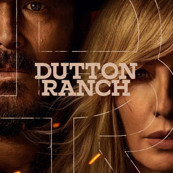Dutton Ranch