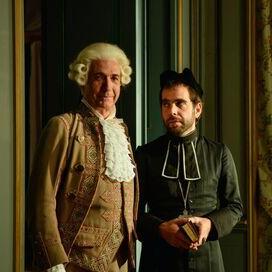 La petite histoire de France