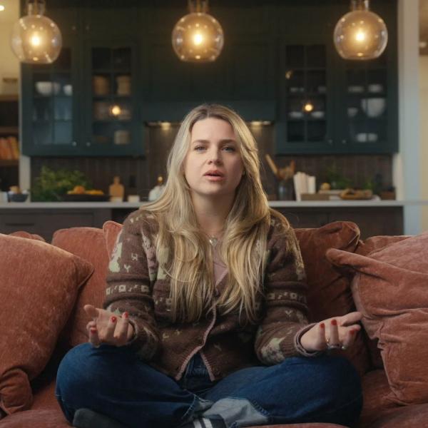 Le Prédateur de Séville