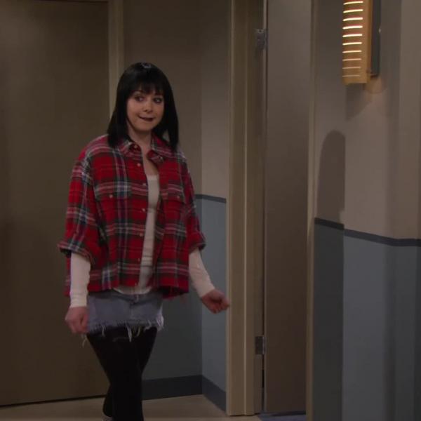 How I Met Your Mother