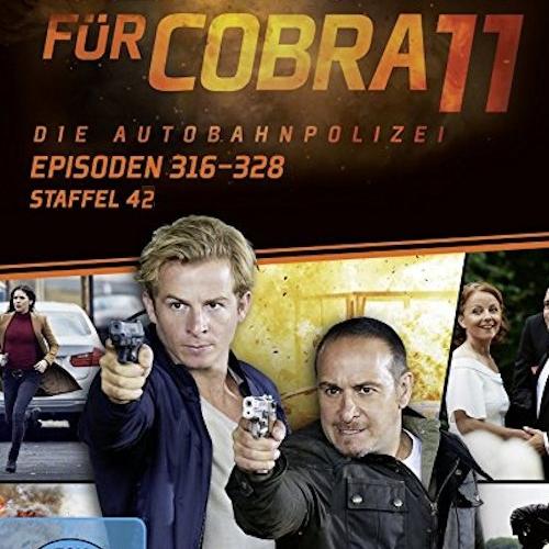 Alerte Cobra