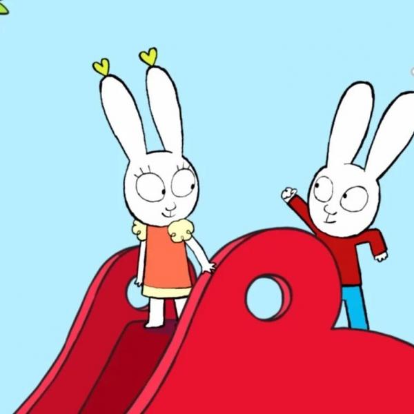 Simon Superlapin
