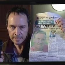 Section de recherches