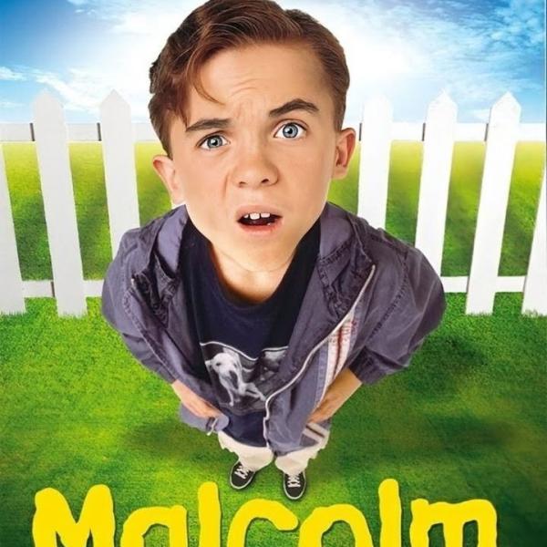 Malcolm