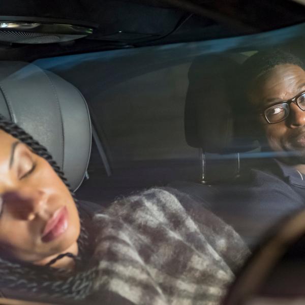 This is Us S2 E11