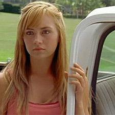 Heartland