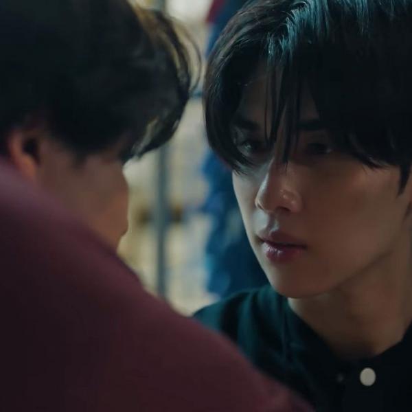 ไขคดีเป็น เห็นคดีตาย