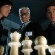 Les Experts