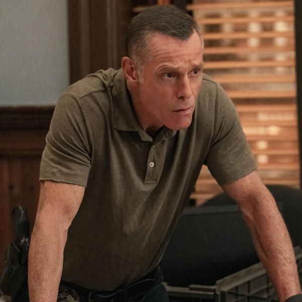 Chicago Police Department