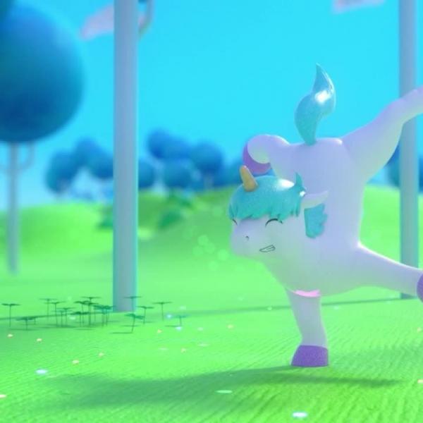 Oui-Oui, enquêtes au pays des jouets