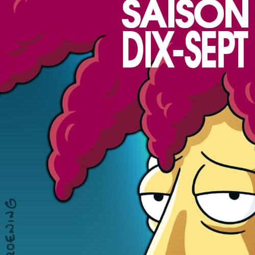 Les Simpson