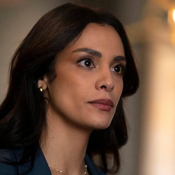 New York Police Judiciaire