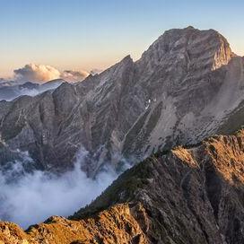 Les Conférences de l'Espace des sciences