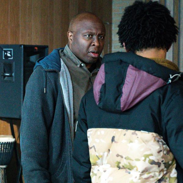 Chicago Police Department