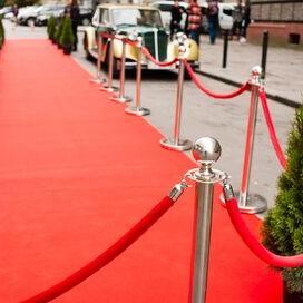 Message de Louise Mushikiwabo