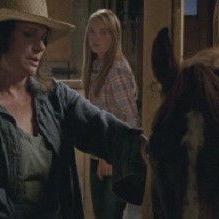 Heartland
