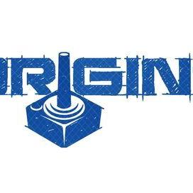Origins