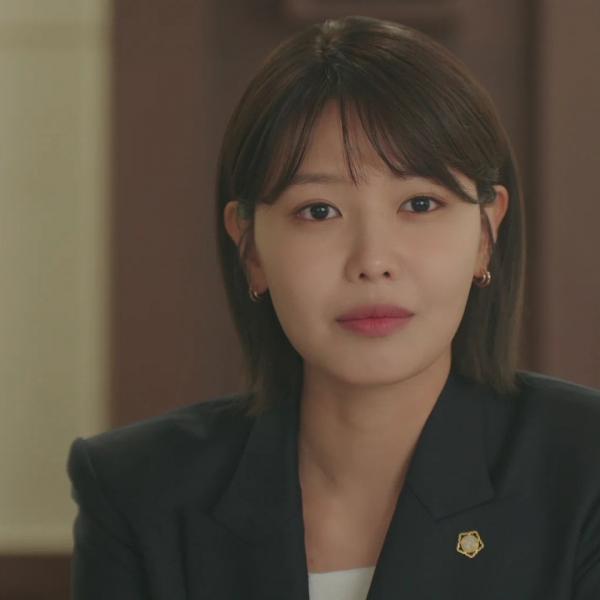 Le miroir aux idoles