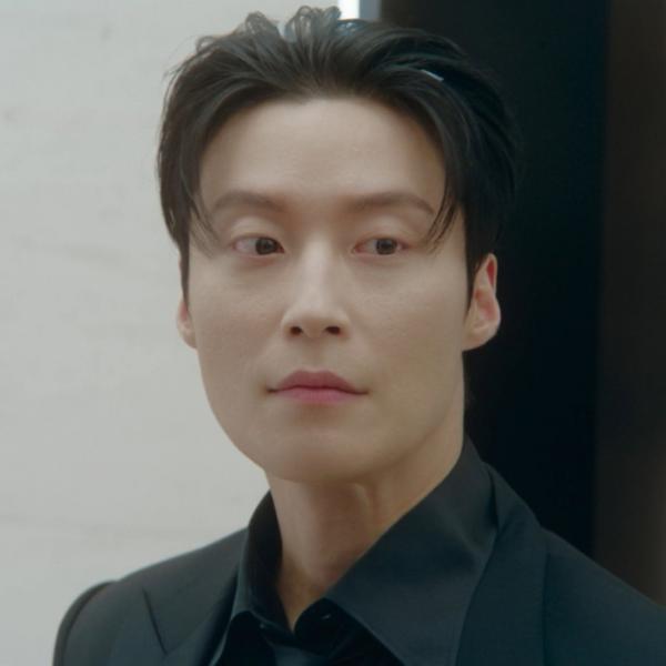 멋진 신세계