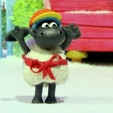 Voici Timmy