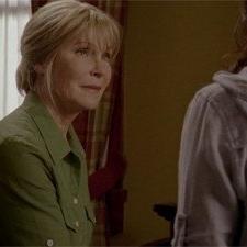 Heartland
