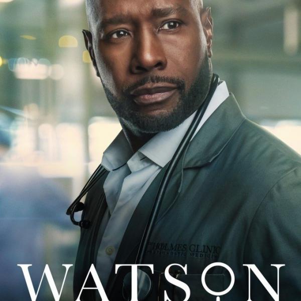 Watson