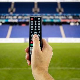 Jogo Preparação Mundial 2026