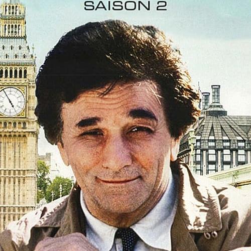 Columbo