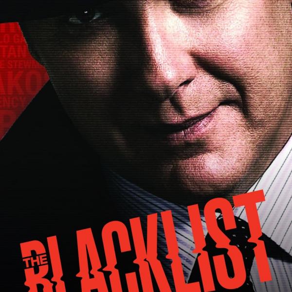 Blacklist