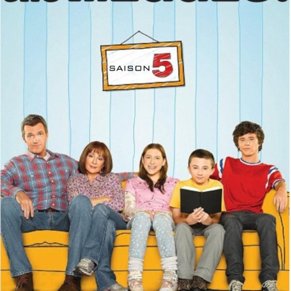 The Middle