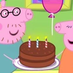 Peppa Pig