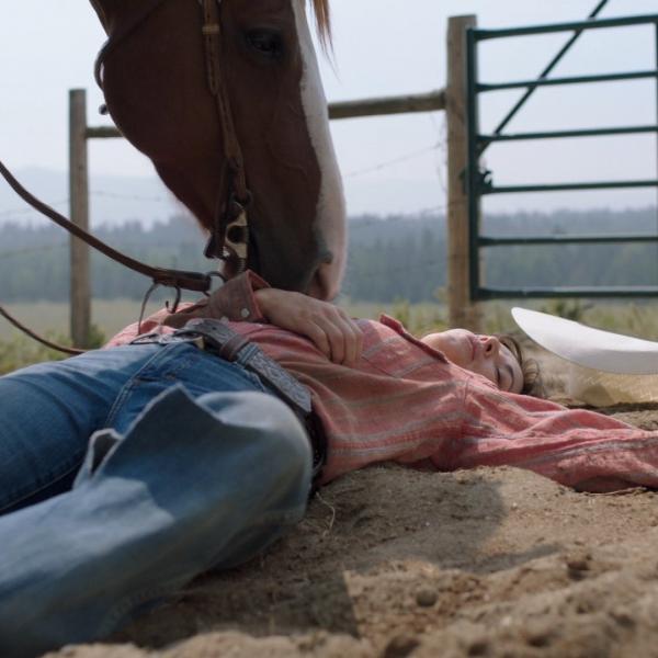 Heartland